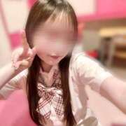 ヒメ日記 2026/07/18 16:28 投稿 りな☆愛くるしい笑顔に癒される♪ 妹系イメージSOAP萌えフードル学園 大宮本校