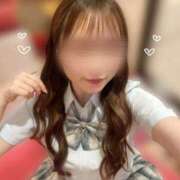 ヒメ日記 2026/07/19 11:27 投稿 りな☆愛くるしい笑顔に癒される♪ 妹系イメージSOAP萌えフードル学園 大宮本校
