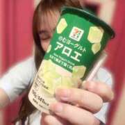ヒメ日記 2026/07/19 13:55 投稿 りな☆愛くるしい笑顔に癒される♪ 妹系イメージSOAP萌えフードル学園 大宮本校