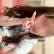 ヒメ日記 2026/07/21 09:05 投稿 りな☆愛くるしい笑顔に癒される♪ 妹系イメージSOAP萌えフードル学園 大宮本校