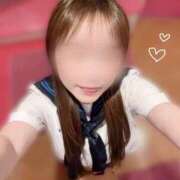 ヒメ日記 2026/07/21 17:24 投稿 りな☆愛くるしい笑顔に癒される♪ 妹系イメージSOAP萌えフードル学園 大宮本校