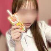 ヒメ日記 2026/07/29 14:25 投稿 りな☆愛くるしい笑顔に癒される♪ 妹系イメージSOAP萌えフードル学園 大宮本校
