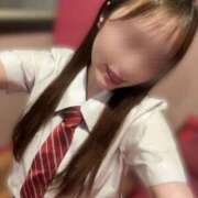 ヒメ日記 2026/07/29 14:39 投稿 りな☆愛くるしい笑顔に癒される♪ 妹系イメージSOAP萌えフードル学園 大宮本校