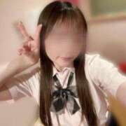 ヒメ日記 2026/07/30 14:24 投稿 りな☆愛くるしい笑顔に癒される♪ 妹系イメージSOAP萌えフードル学園 大宮本校