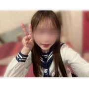 ヒメ日記 2026/08/01 08:14 投稿 りな☆愛くるしい笑顔に癒される♪ 妹系イメージSOAP萌えフードル学園 大宮本校