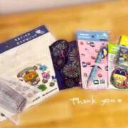 ヒメ日記 2026/08/01 14:14 投稿 りな☆愛くるしい笑顔に癒される♪ 妹系イメージSOAP萌えフードル学園 大宮本校