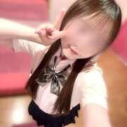 ヒメ日記 2026/08/01 16:03 投稿 りな☆愛くるしい笑顔に癒される♪ 妹系イメージSOAP萌えフードル学園 大宮本校