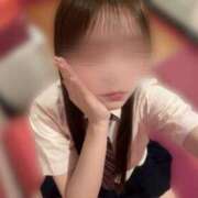 ヒメ日記 2026/08/02 08:11 投稿 りな☆愛くるしい笑顔に癒される♪ 妹系イメージSOAP萌えフードル学園 大宮本校