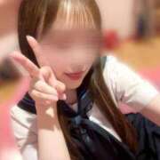 ヒメ日記 2026/08/02 11:43 投稿 りな☆愛くるしい笑顔に癒される♪ 妹系イメージSOAP萌えフードル学園 大宮本校