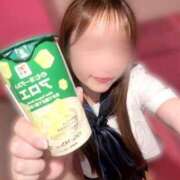 ヒメ日記 2026/08/02 15:17 投稿 りな☆愛くるしい笑顔に癒される♪ 妹系イメージSOAP萌えフードル学園 大宮本校