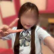 ヒメ日記 2026/08/04 09:34 投稿 りな☆愛くるしい笑顔に癒される♪ 妹系イメージSOAP萌えフードル学園 大宮本校