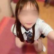 ヒメ日記 2026/08/04 17:06 投稿 りな☆愛くるしい笑顔に癒される♪ 妹系イメージSOAP萌えフードル学園 大宮本校