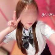 ヒメ日記 2026/08/06 18:26 投稿 りな☆愛くるしい笑顔に癒される♪ 妹系イメージSOAP萌えフードル学園 大宮本校