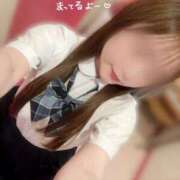 ヒメ日記 2026/08/08 10:11 投稿 りな☆愛くるしい笑顔に癒される♪ 妹系イメージSOAP萌えフードル学園 大宮本校