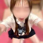 ヒメ日記 2026/08/08 15:33 投稿 りな☆愛くるしい笑顔に癒される♪ 妹系イメージSOAP萌えフードル学園 大宮本校