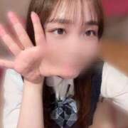 ヒメ日記 2026/08/08 17:14 投稿 りな☆愛くるしい笑顔に癒される♪ 妹系イメージSOAP萌えフードル学園 大宮本校