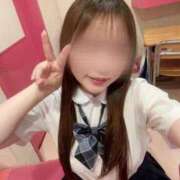 ヒメ日記 2026/08/12 09:20 投稿 りな☆愛くるしい笑顔に癒される♪ 妹系イメージSOAP萌えフードル学園 大宮本校