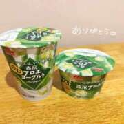 ヒメ日記 2026/08/12 14:17 投稿 りな☆愛くるしい笑顔に癒される♪ 妹系イメージSOAP萌えフードル学園 大宮本校