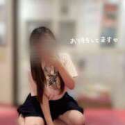 ヒメ日記 2026/08/14 09:14 投稿 りな☆愛くるしい笑顔に癒される♪ 妹系イメージSOAP萌えフードル学園 大宮本校