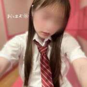 ヒメ日記 2026/08/15 08:18 投稿 りな☆愛くるしい笑顔に癒される♪ 妹系イメージSOAP萌えフードル学園 大宮本校
