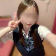ヒメ日記 2026/08/18 11:50 投稿 りな☆愛くるしい笑顔に癒される♪ 妹系イメージSOAP萌えフードル学園 大宮本校