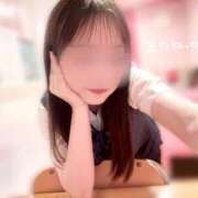 ヒメ日記 2026/08/18 14:11 投稿 りな☆愛くるしい笑顔に癒される♪ 妹系イメージSOAP萌えフードル学園 大宮本校