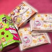 りな☆愛くるしい笑顔に癒される♪ かわいすぎる🥺💖 妹系イメージSOAP萌えフードル学園 大宮本校