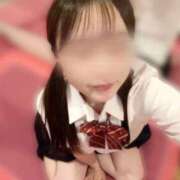 ヒメ日記 2026/08/30 11:36 投稿 りな☆愛くるしい笑顔に癒される♪ 妹系イメージSOAP萌えフードル学園 大宮本校