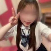 ヒメ日記 2026/09/05 08:08 投稿 りな☆愛くるしい笑顔に癒される♪ 妹系イメージSOAP萌えフードル学園 大宮本校