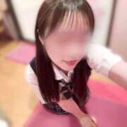 ヒメ日記 2026/09/08 12:35 投稿 りな☆愛くるしい笑顔に癒される♪ 妹系イメージSOAP萌えフードル学園 大宮本校