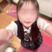 ヒメ日記 2026/09/08 17:09 投稿 りな☆愛くるしい笑顔に癒される♪ 妹系イメージSOAP萌えフードル学園 大宮本校
