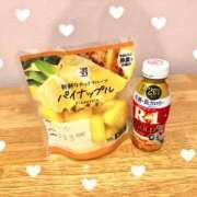 ヒメ日記 2026/09/10 13:35 投稿 りな☆愛くるしい笑顔に癒される♪ 妹系イメージSOAP萌えフードル学園 大宮本校