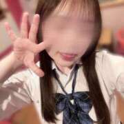 ヒメ日記 2026/09/13 08:10 投稿 りな☆愛くるしい笑顔に癒される♪ 妹系イメージSOAP萌えフードル学園 大宮本校