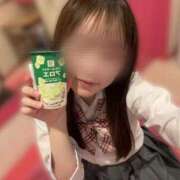 ヒメ日記 2026/09/13 12:49 投稿 りな☆愛くるしい笑顔に癒される♪ 妹系イメージSOAP萌えフードル学園 大宮本校
