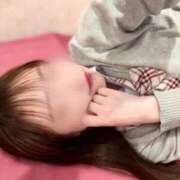 ヒメ日記 2026/09/13 13:14 投稿 りな☆愛くるしい笑顔に癒される♪ 妹系イメージSOAP萌えフードル学園 大宮本校