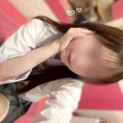 ヒメ日記 2026/09/13 16:04 投稿 りな☆愛くるしい笑顔に癒される♪ 妹系イメージSOAP萌えフードル学園 大宮本校