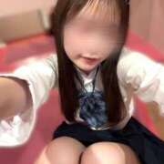 ヒメ日記 2026/09/15 09:18 投稿 りな☆愛くるしい笑顔に癒される♪ 妹系イメージSOAP萌えフードル学園 大宮本校