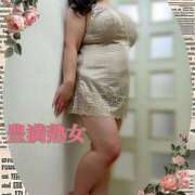 ヒメ日記 2024/12/21 10:26 投稿 たまき 豊満熟女