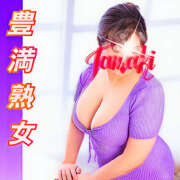 ヒメ日記 2024/12/22 12:26 投稿 たまき 豊満熟女