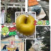 ヒメ日記 2025/01/07 10:06 投稿 たまき 豊満熟女