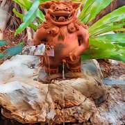 ヒメ日記 2025/01/19 10:46 投稿 たまき 豊満熟女