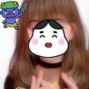 ヒメ日記 2025/02/02 13:12 投稿 たまき 豊満熟女