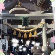 ヒメ日記 2025/03/07 14:16 投稿 たまき 豊満熟女