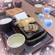 ヒメ日記 2025/03/18 09:58 投稿 たまき 豊満熟女