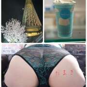 ヒメ日記 2025/04/06 12:12 投稿 たまき 豊満熟女