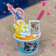 ヒメ日記 2025/04/21 12:04 投稿 たまき 豊満熟女