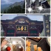 ヒメ日記 2025/05/07 10:46 投稿 たまき 豊満熟女