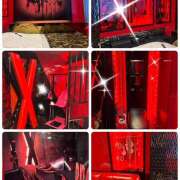 ヒメ日記 2025/05/10 14:30 投稿 たまき 豊満熟女