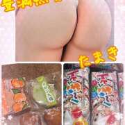 ヒメ日記 2025/06/03 12:22 投稿 たまき 豊満熟女