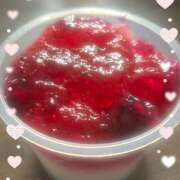 ヒメ日記 2025/07/02 10:58 投稿 たまき 豊満熟女